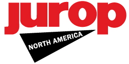 Jurop Logo
